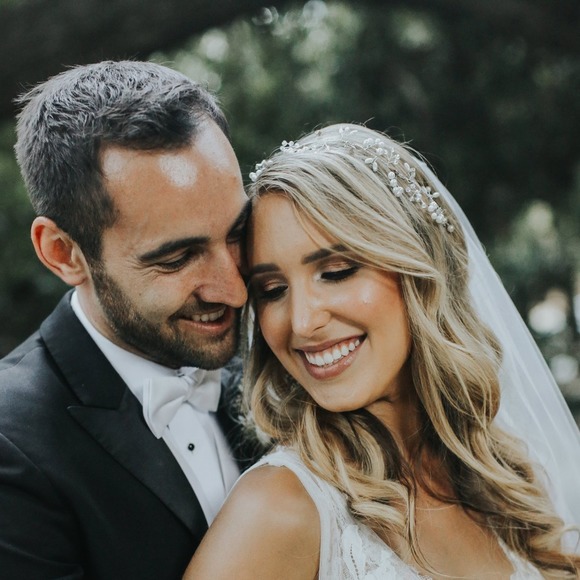 Meet your Posher, David - Picture 1 of 1